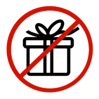 no-gift-policy2